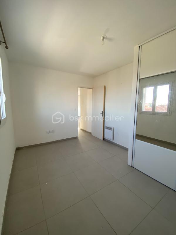 Maison traditionnelle - 102 m² - 5 pièces