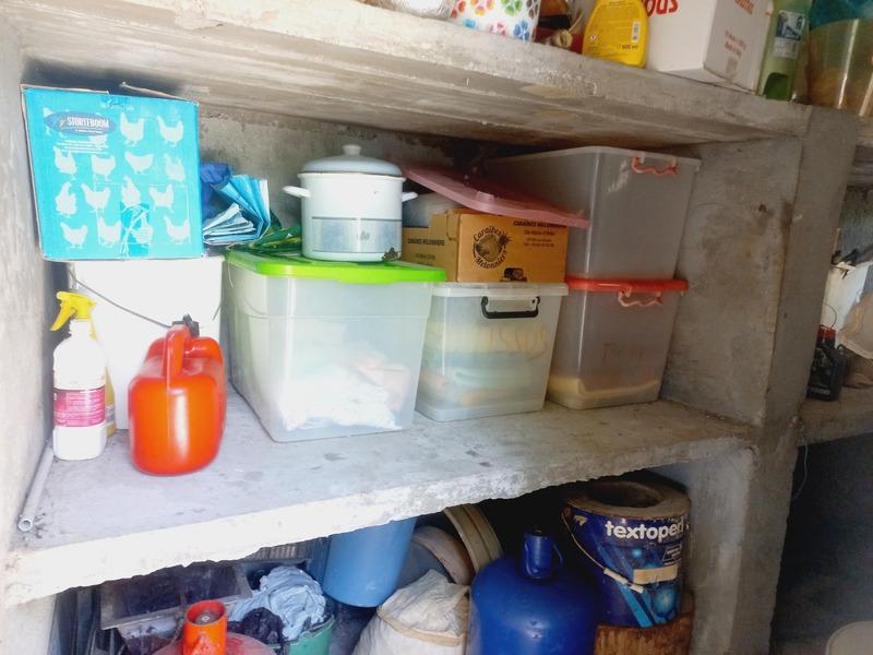 Maison de ville - 153 m² - 6 pièces