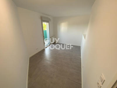 Appartement - 79 m² - 3 pièces
