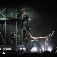 360 - Mehdi Kerkouche