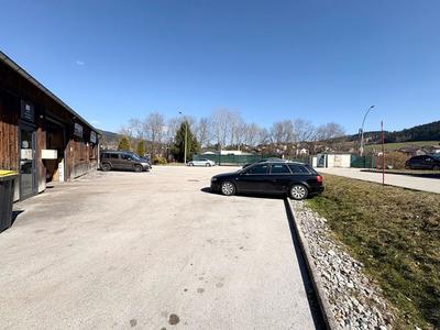 Immeuble - 230 m² - 8 pièces