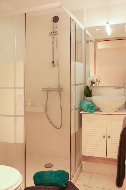 Maison - 373 m² - 20 pièces