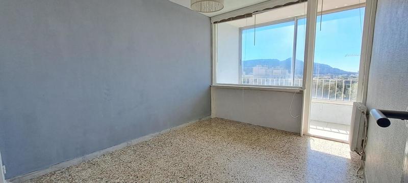 Appartement - 69 m² - 4 pièces