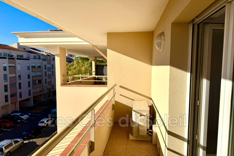 Appartement - 112 m² - 5 pièces