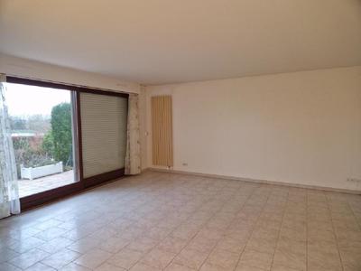 Maison - 140 m² - 4 pièces