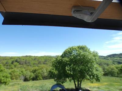 Maison - 126 m² - 6 pièces