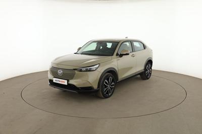 Honda Hrv 1.5 i-Mmd eHEV Executive 131 ch