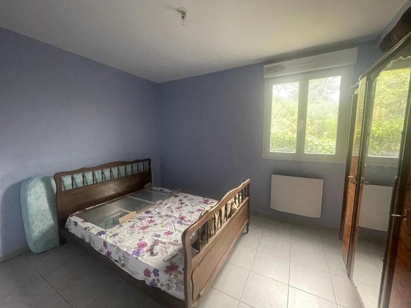 Villa - 384 m² - 8 pièces