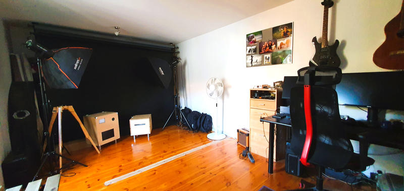 Maison de village - 136 m² - 5 pièces