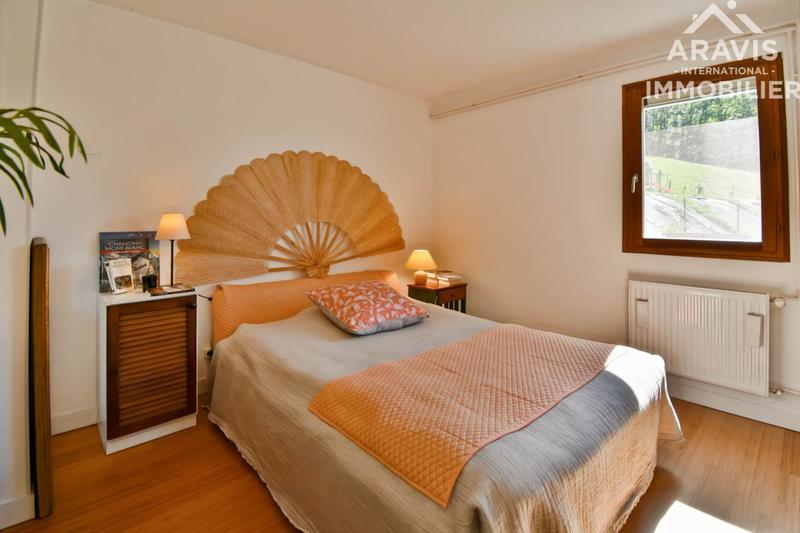 Appartement - 100 m² - 4 pièces