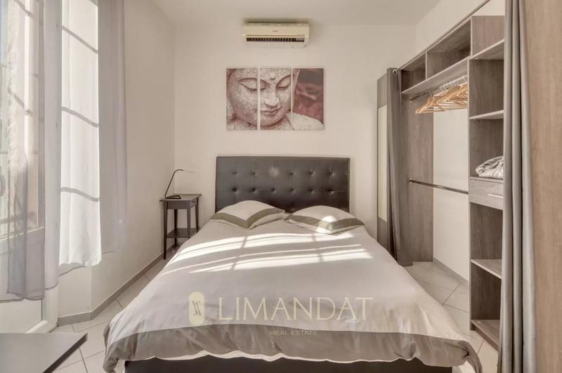 Villa - 164 m² - 6 pièces