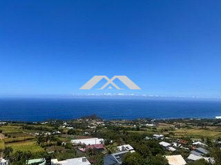 Maison traditionnelle - 105 m² - 7 pièces