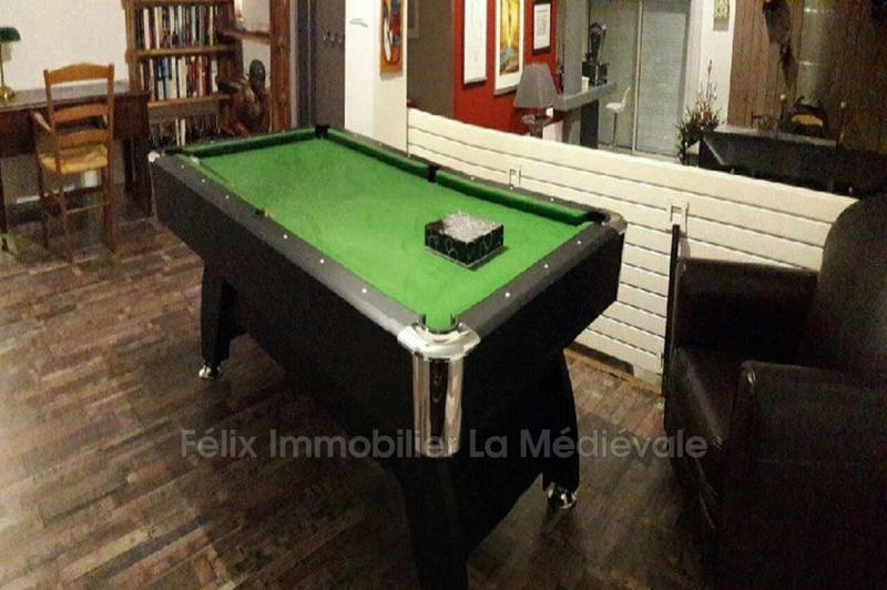 Maison - 158 m² - 6 pièces