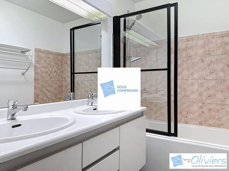 Maison - 152 m² - 7 pièces