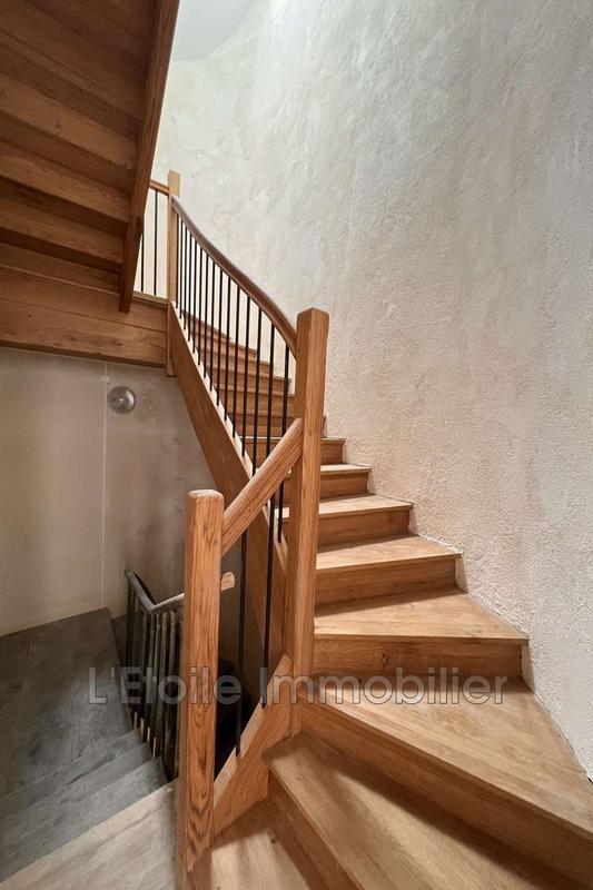 Appartement - 150 m²