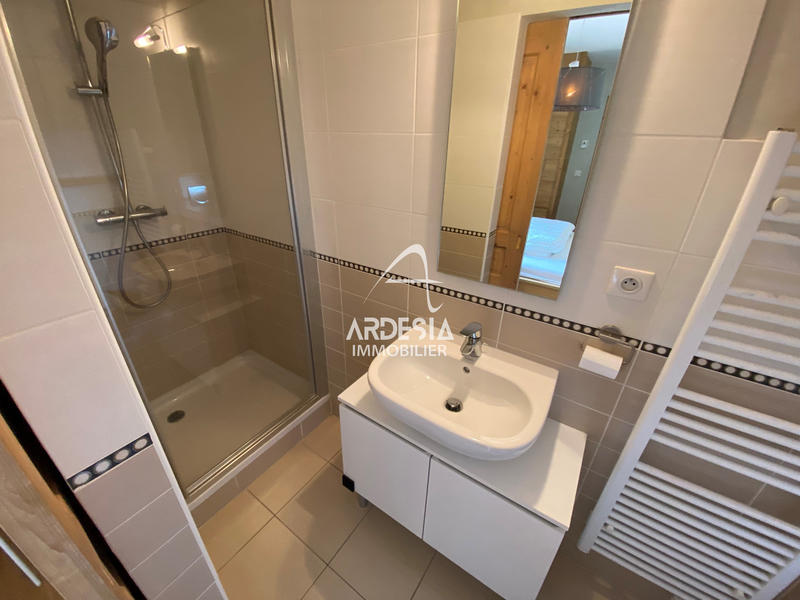 Maison - 129 m² - 8 pièces