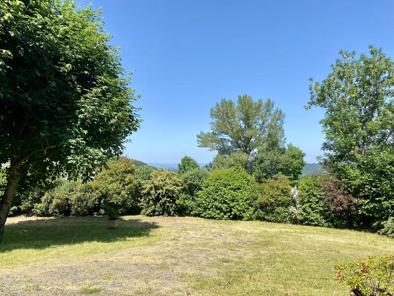 Ferme - 186 m² - 6 pièces