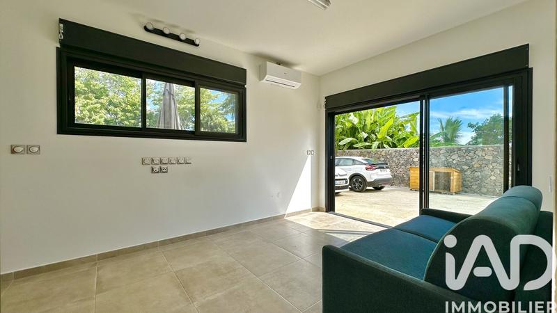 Maison de maîtres - 150 m² - 5 pièces