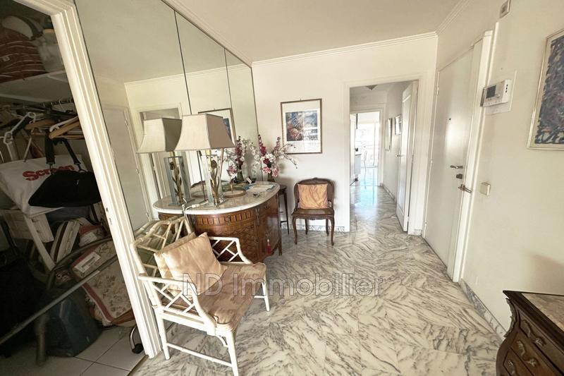 Appartement - 62 m² - 2 pièces