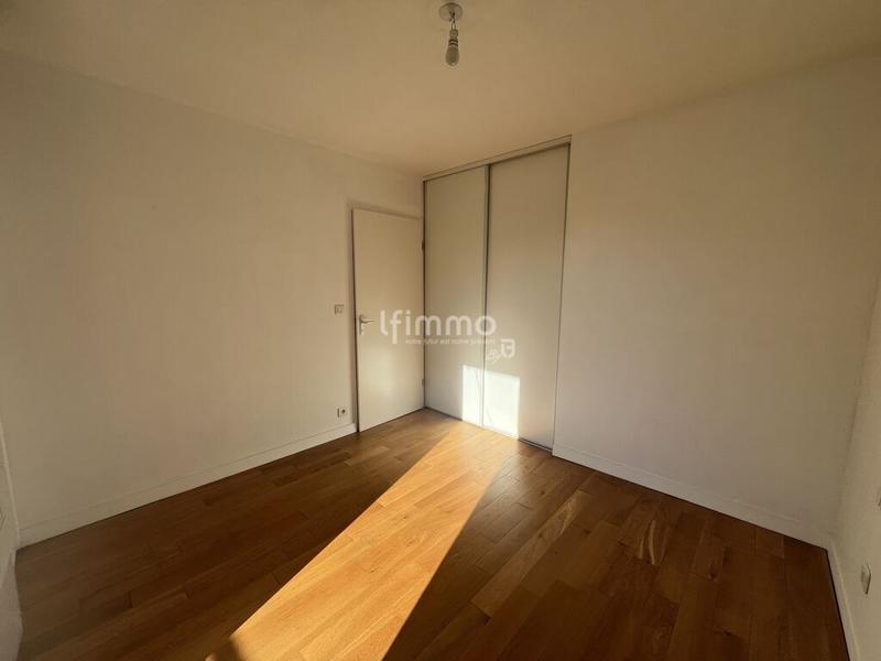 Villa - 86 m² - 5 pièces