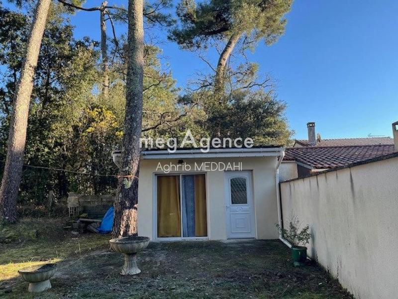 Maison - 178 m² - 10 pièces