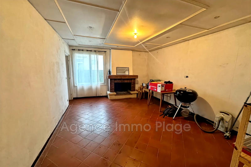 Maison - 173 m² - 7 pièces