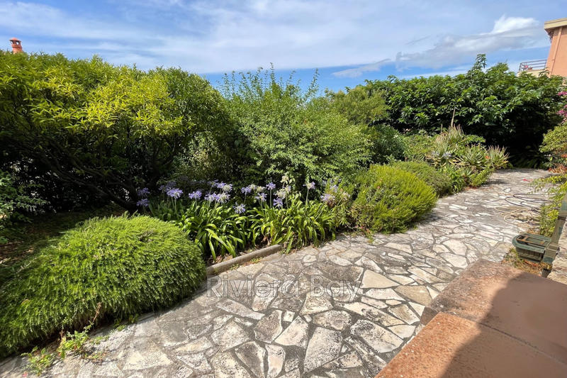 Villa - 338 m² - 7 pièces