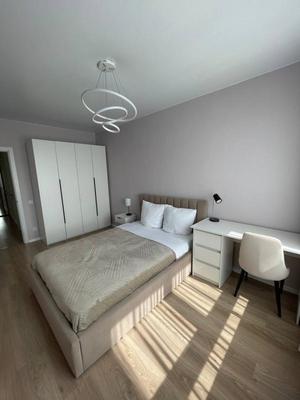 Appartement - 29 m² - 2 pièces