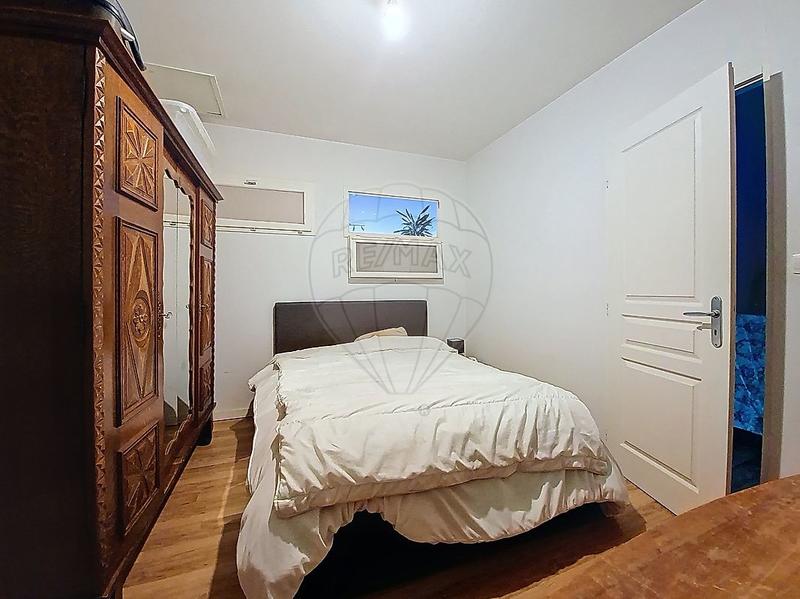 Immeuble - 129 m² - 5 pièces