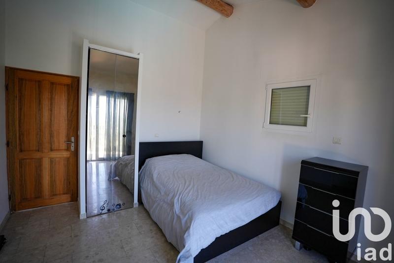 Maison de maîtres - 159 m² - 7 pièces