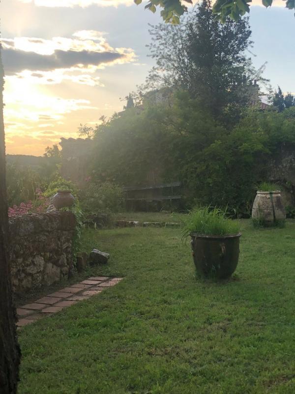 Maison de ville - 188 m² - 6 pièces