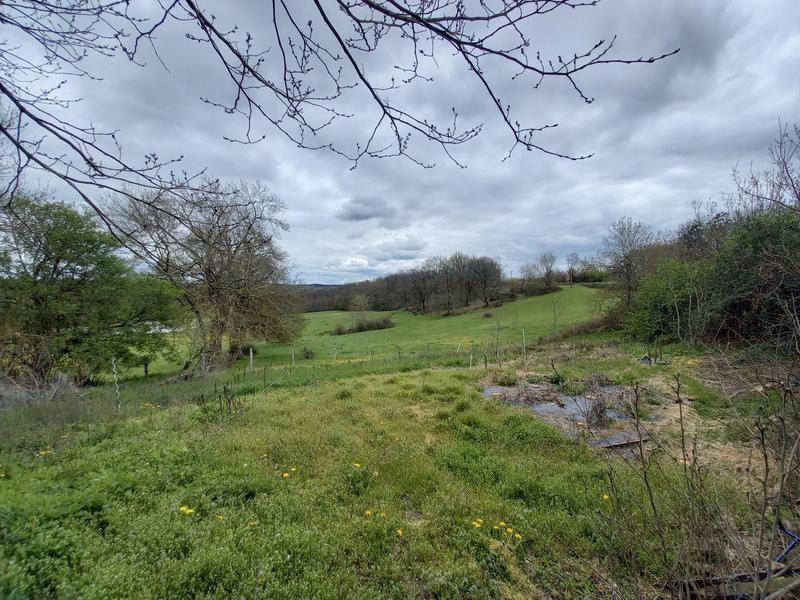 Maison traditionnelle - 135 m² - 4 pièces