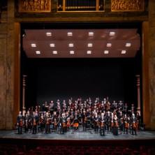 Les Siècles et Bertand Chamayou