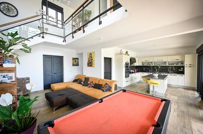 Villa - 150 m² - 4 pièces