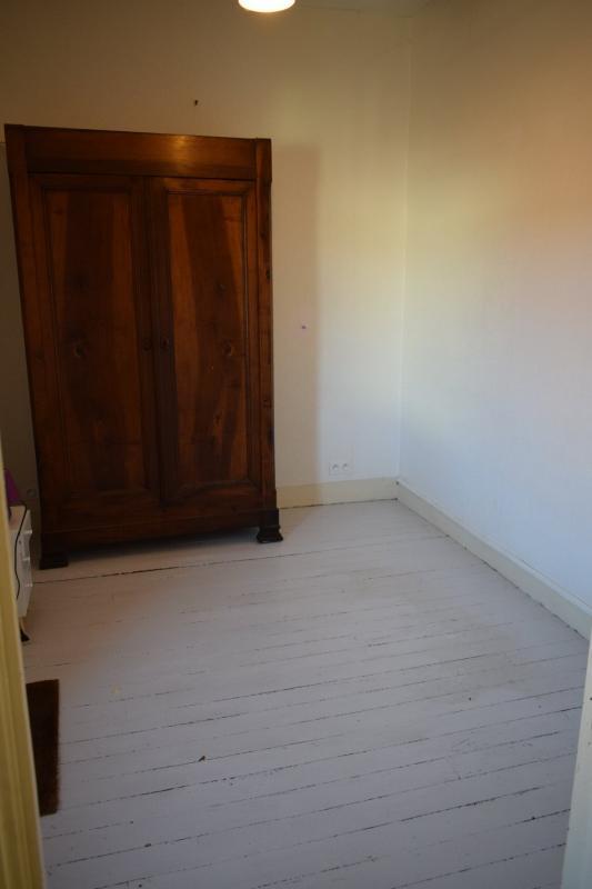 Maison - 76 m² - 8 pièces