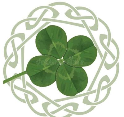 Cabinet Pinsard hypnose