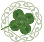 Cabinet Pinsard hypnose