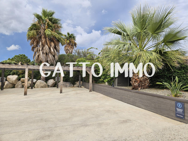 Villa - 114 m² - 4 pièces