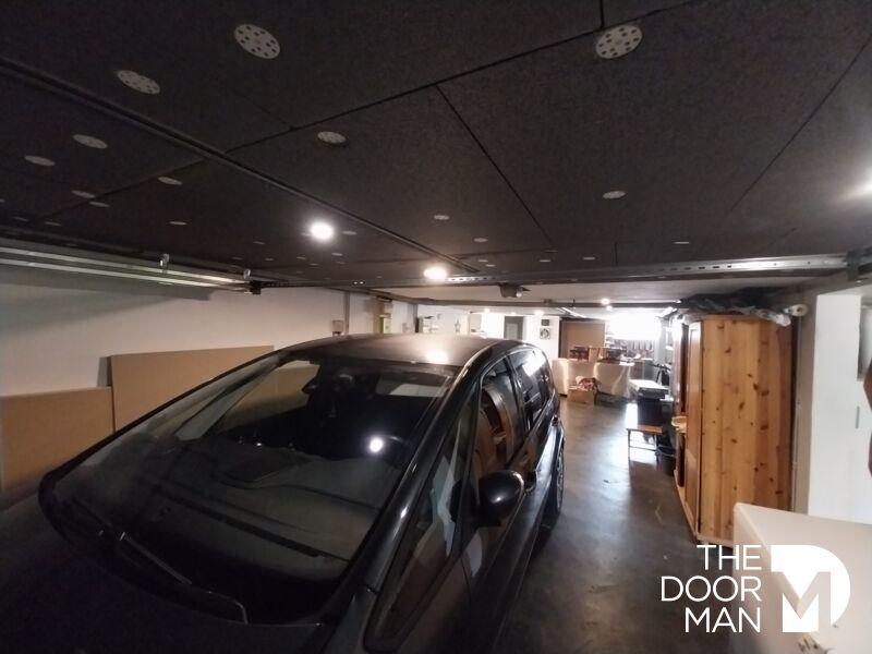 Maison - 146 m² - 7 pièces