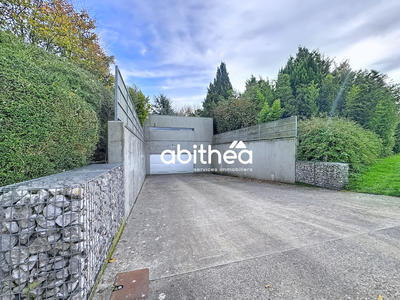 Maison - 83 m² - 2 pièces