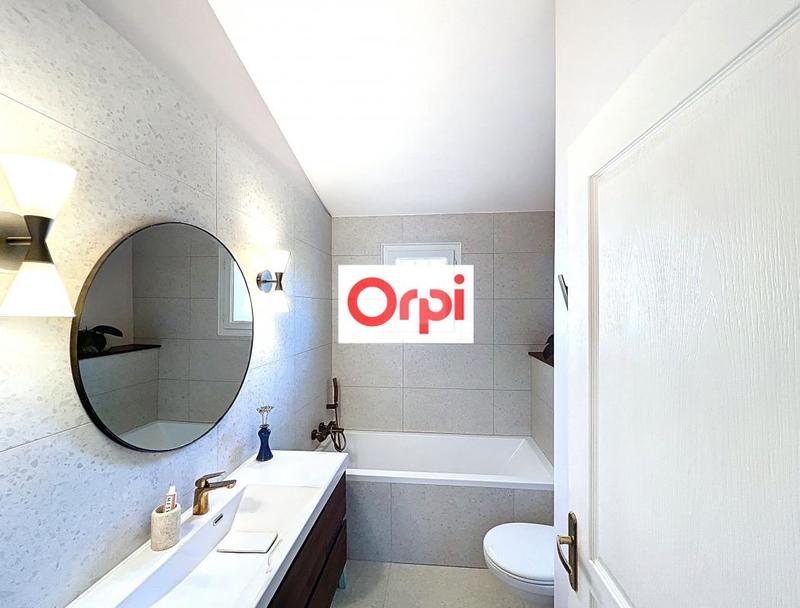 Villa - 168 m² - 6 pièces