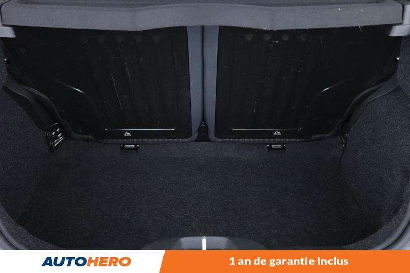 Fiat 500 1.0 Hybrid Bsg Dolcevita 70 ch