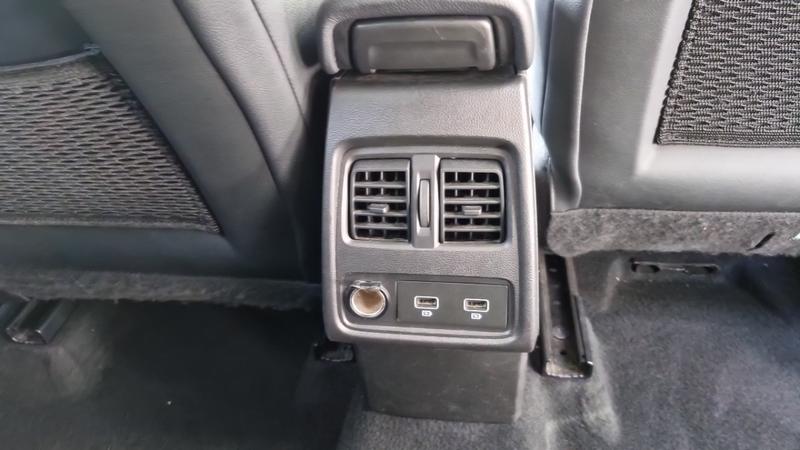 Renault Captur Tce 90 - 21 Intens