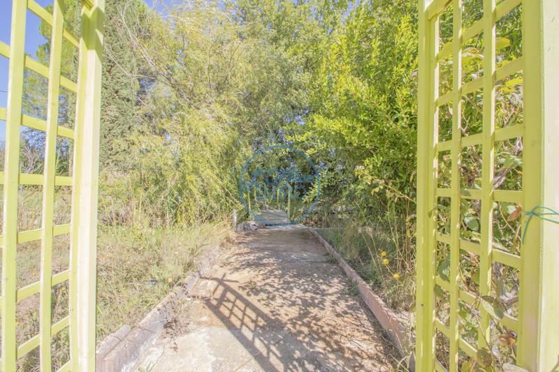 Villa - 140 m² - 6 pièces