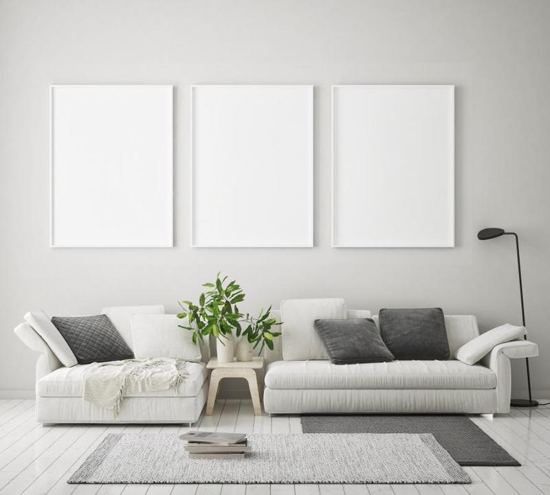 Appartement - 152 m² - 6 pièces