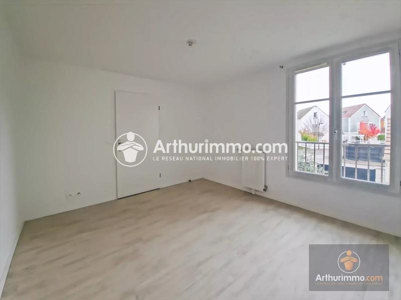 Maison - 132 m² - 7 pièces