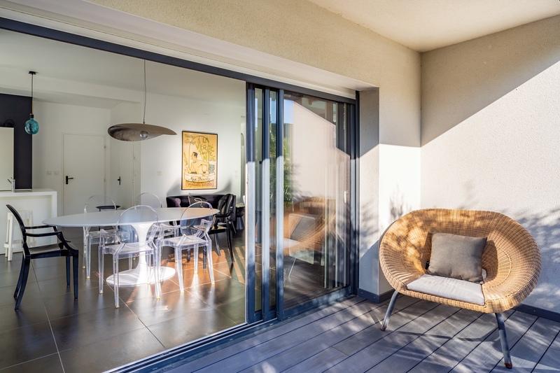 Maison - 146 m² - 6 pièces