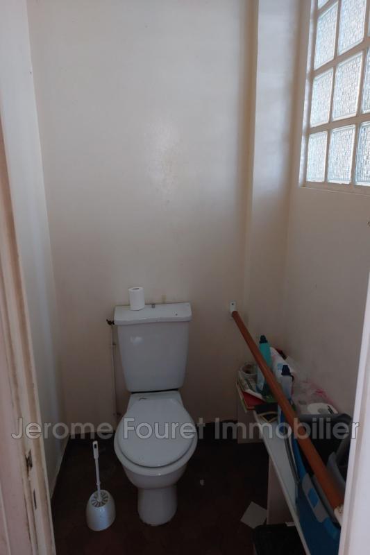 Maison de village - 160 m² - 5 pièces