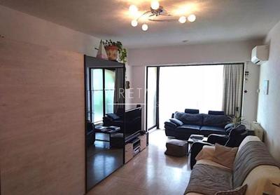 Appartement - 39 m² - 1 pièce