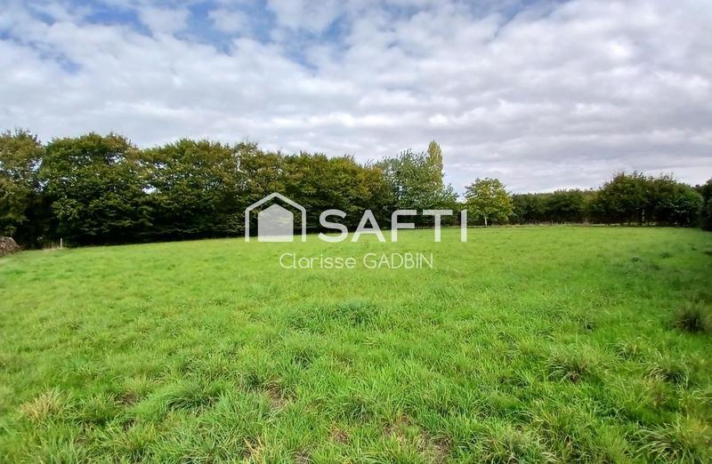 Maison - 367 m² - 13 pièces